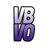 Voix Off – Doublage – Voice Over